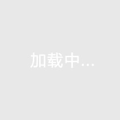 金州女武神vs菲尼克斯水星